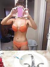 25P KIK messenger French