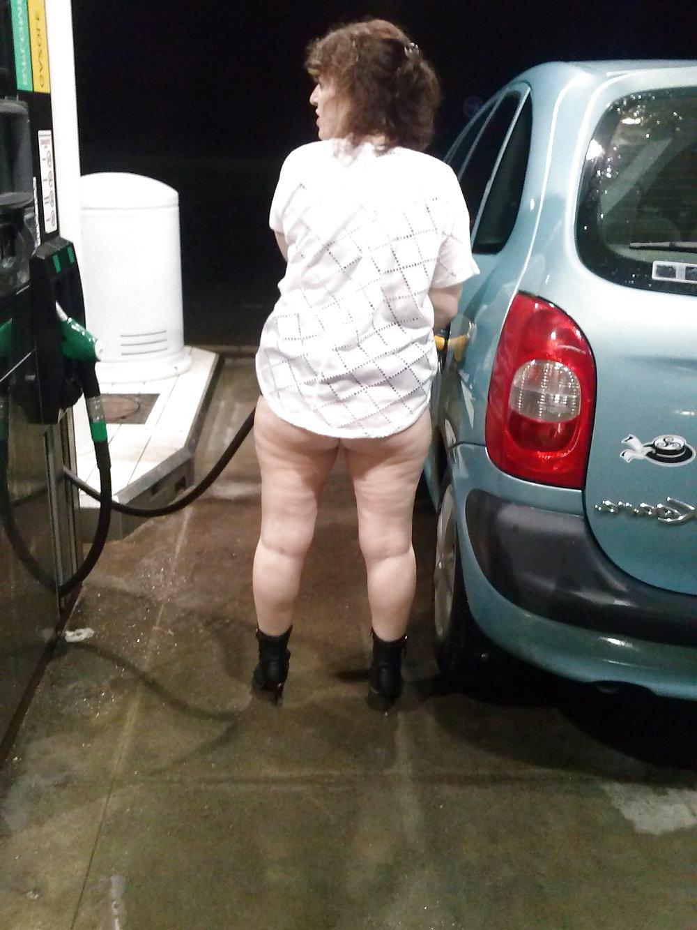 15P Sarah, french cumslut