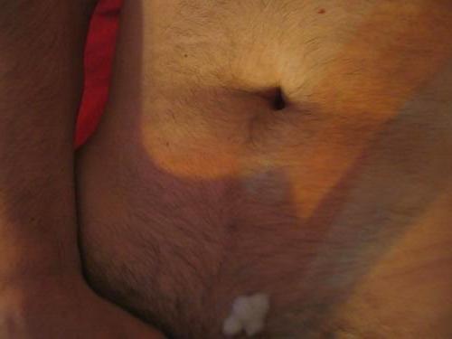9P My ass, my body, my cock