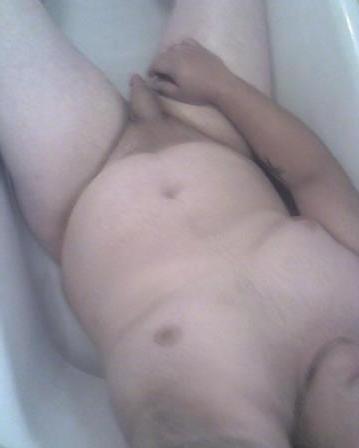 17P Im a dirty lil boy