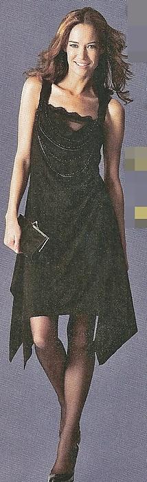 20P French Models - Gallery 6