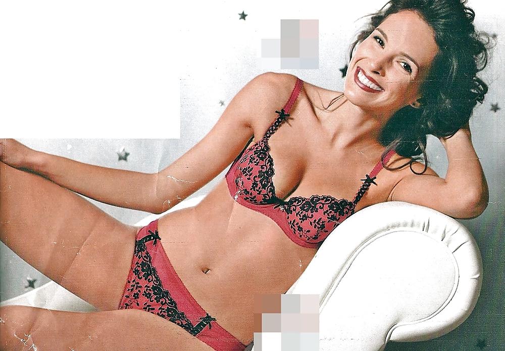 20P French Models - Gallery 6