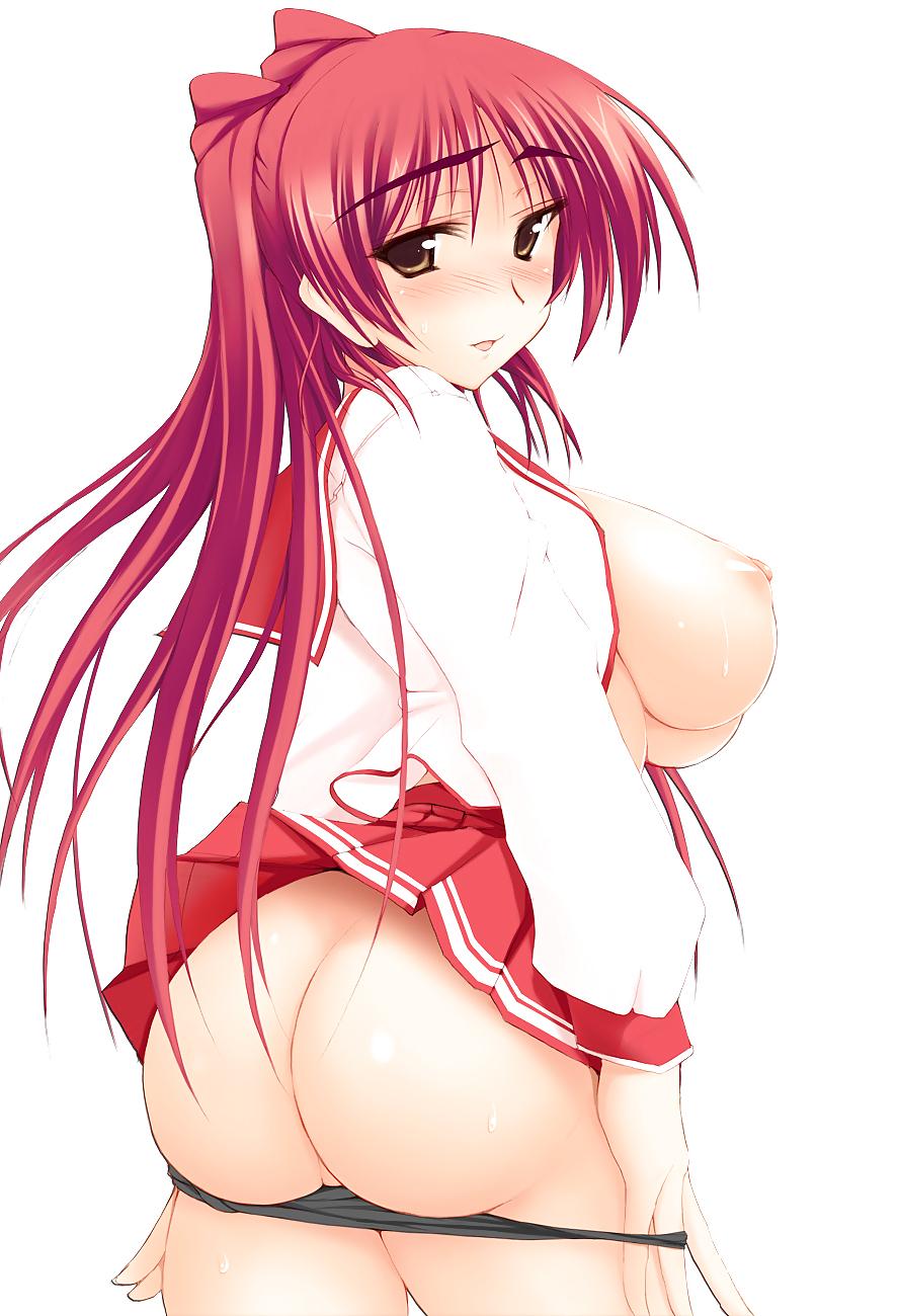 25P Hentai girls 01