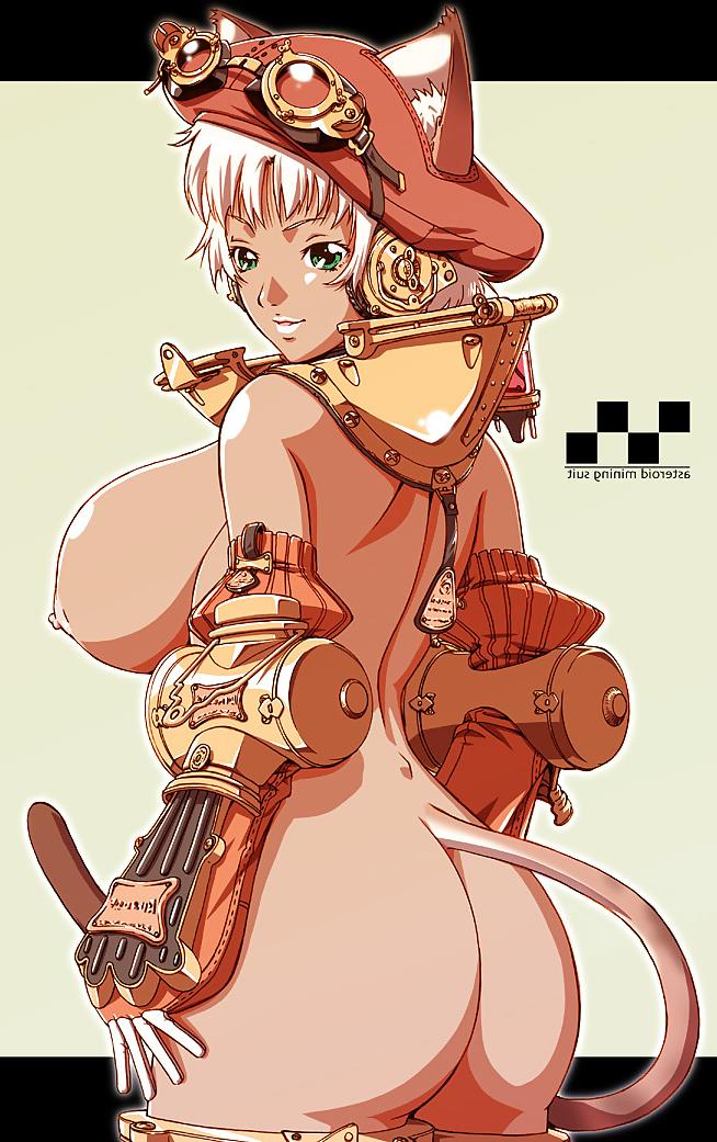 25P Hentai girls 01