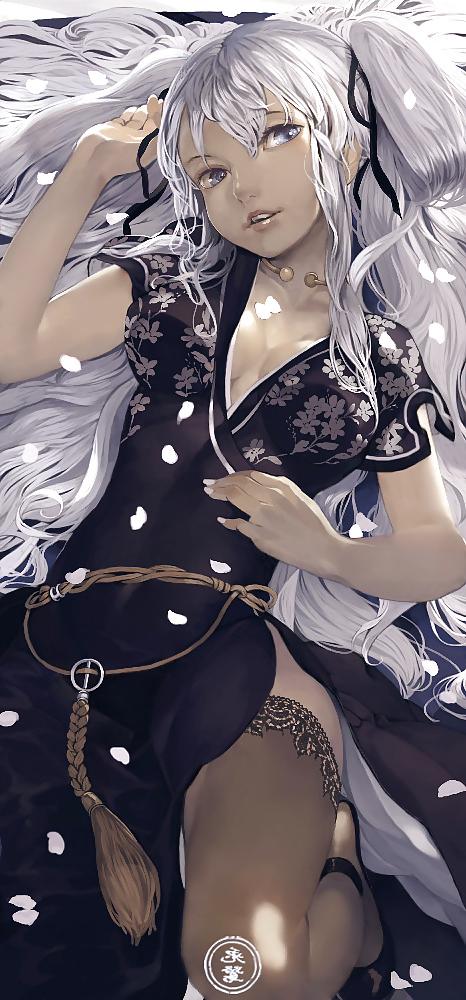 25P Hentai girls 01