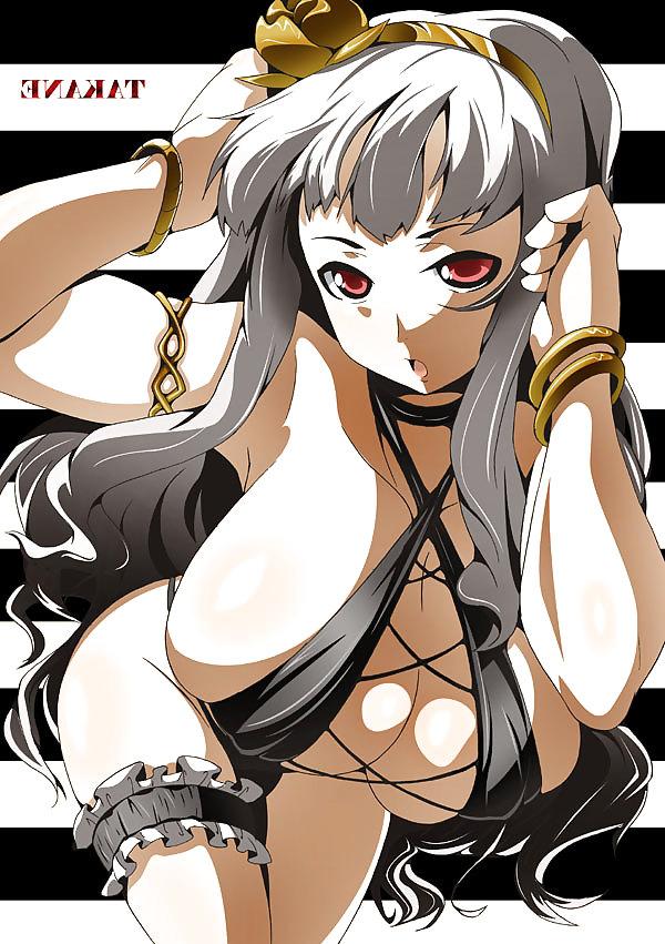 25P Hentai girls 01