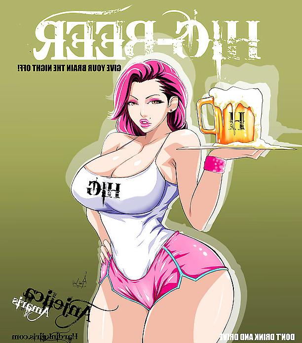 25P Hentai girls 01