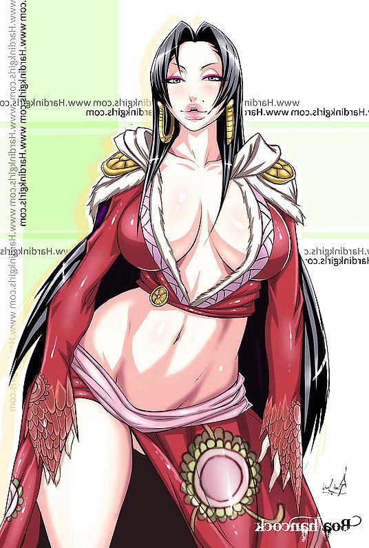 25P Hentai girls 01