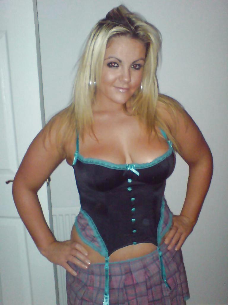 10P Dressing for a Date