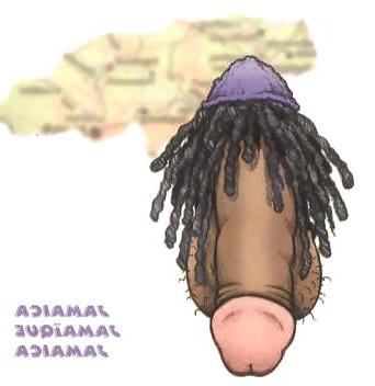12P Cazzi dal Mondo - Dick of the world