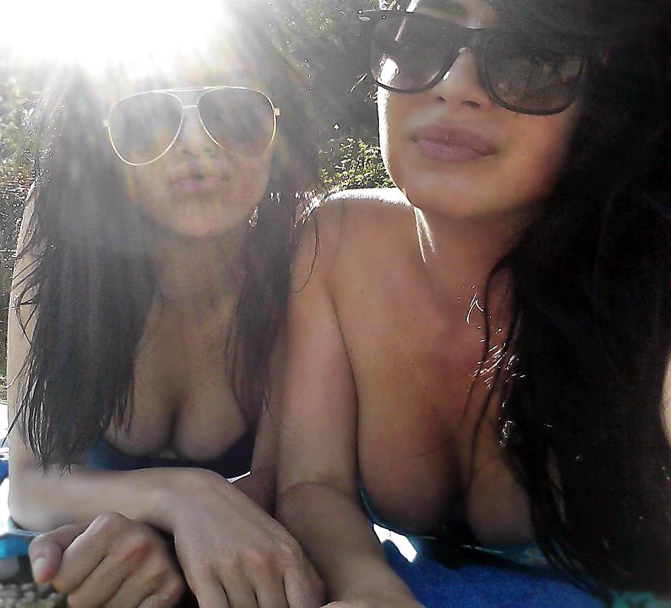 22P Serbian girl: natasa