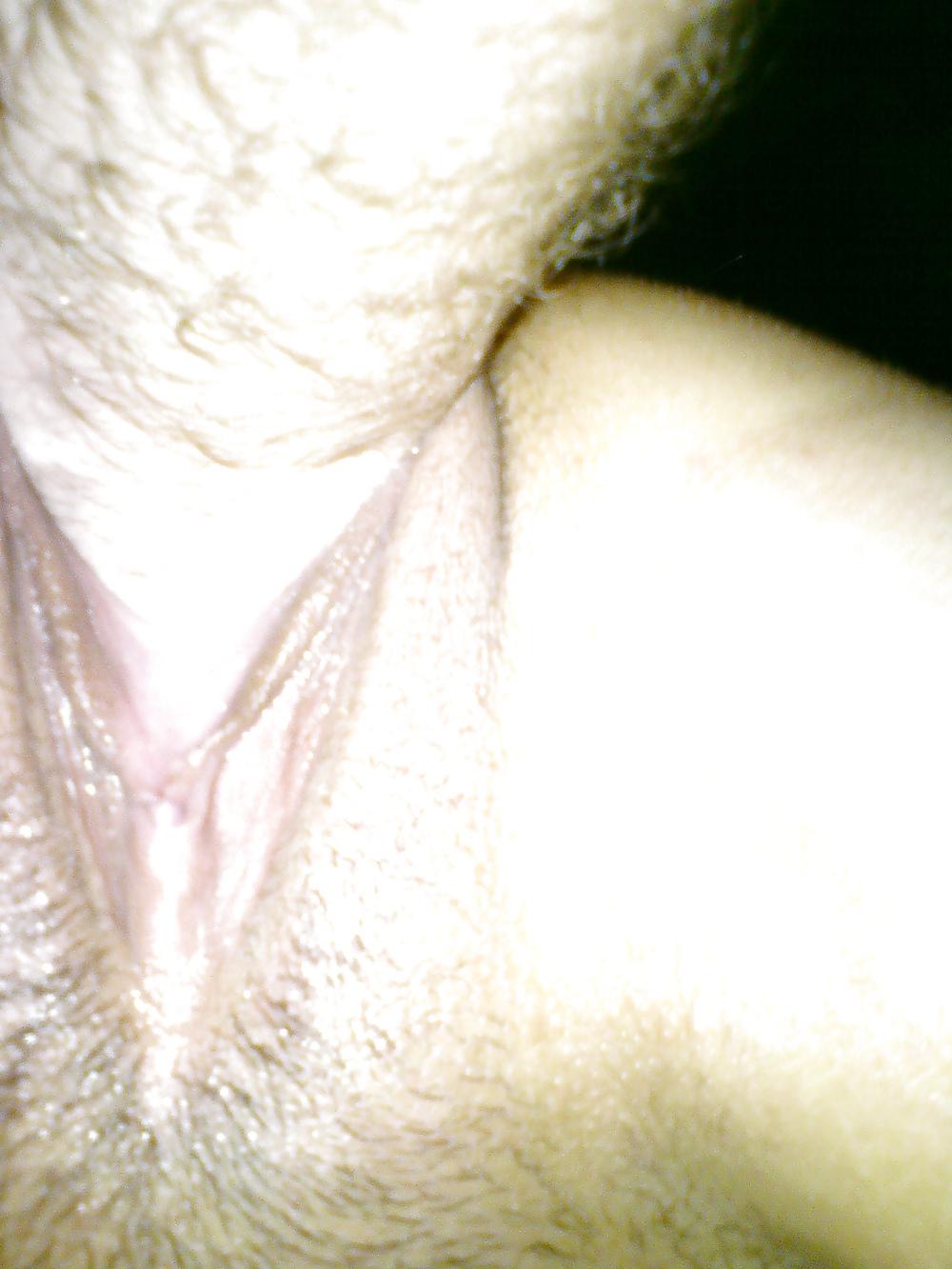 25P Another dirty milf and footing -brightonguy-