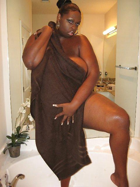 25P Thick sexy shemales