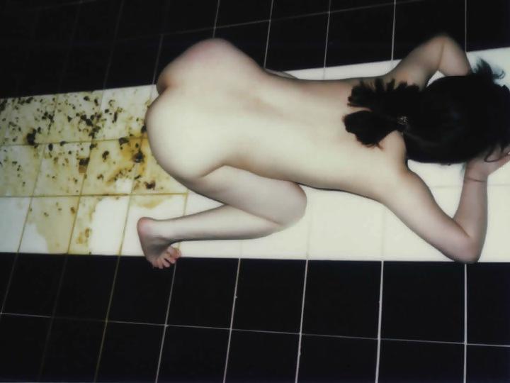 10P Dirty kinky mature