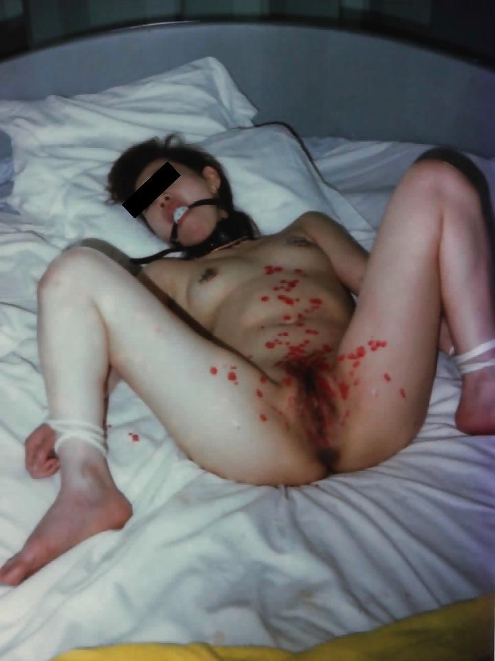 10P Dirty kinky mature