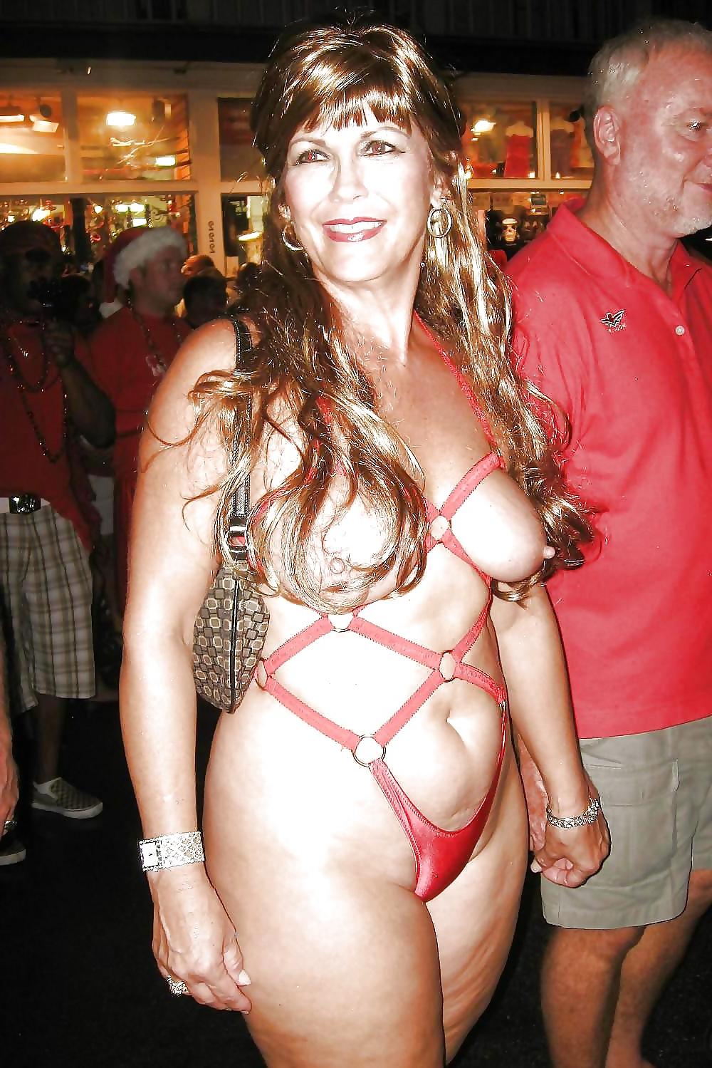 25P GMILF Grannys I'd Love to Fuck 9