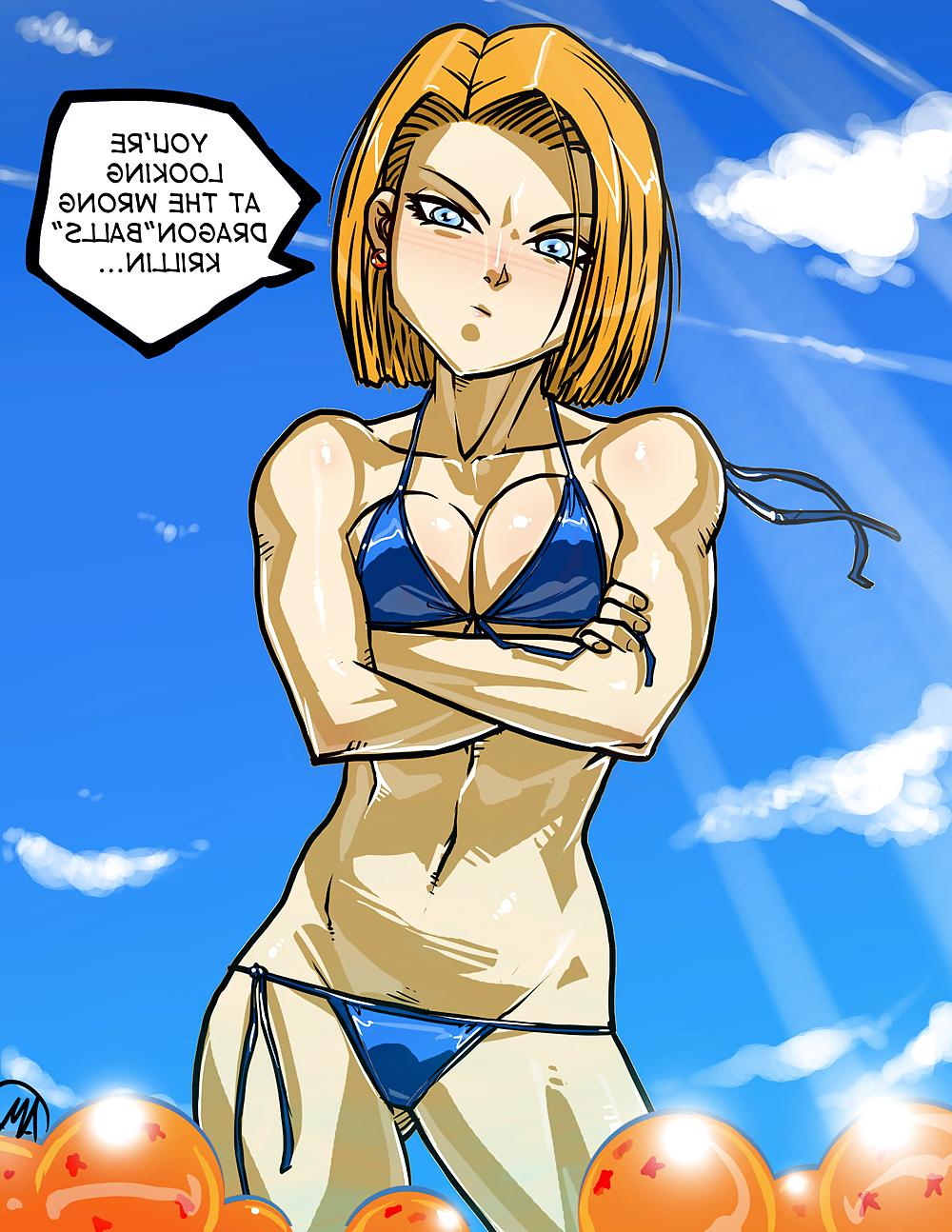 24P Hentai faves