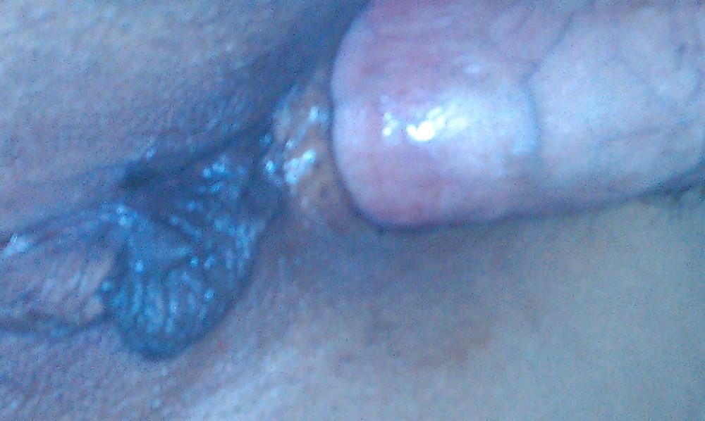 13P Hawaiian milf