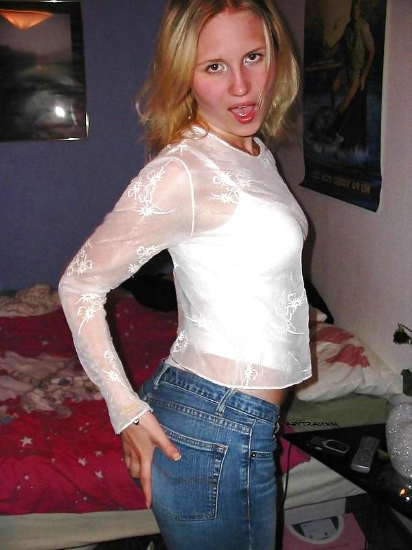 16P Wife Loves Sucking And Fucking Big Long Dick 