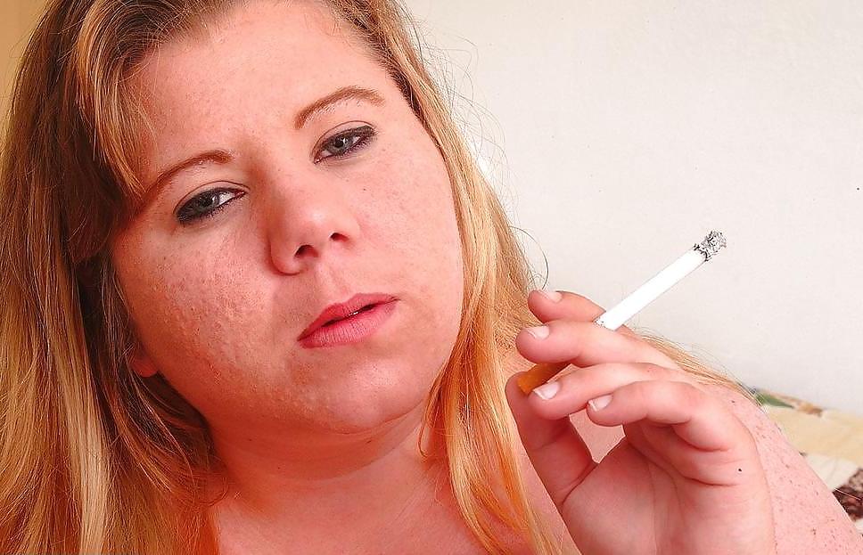 25P Darlene 2 a little less obese