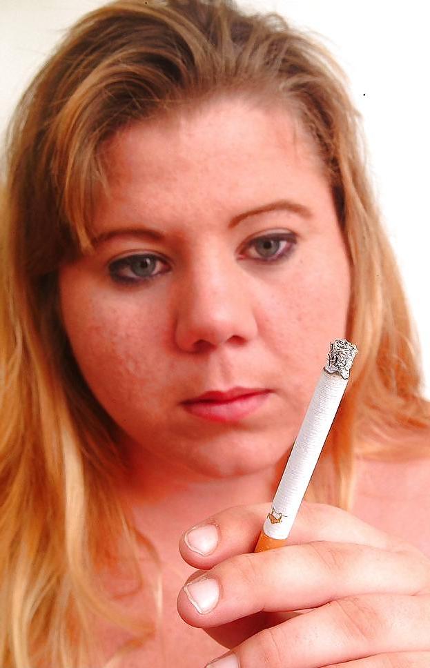25P Darlene 2 a little less obese