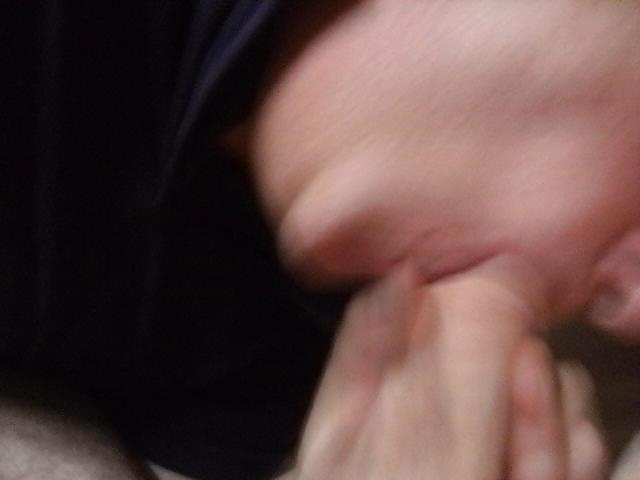 11P French Paris bisex