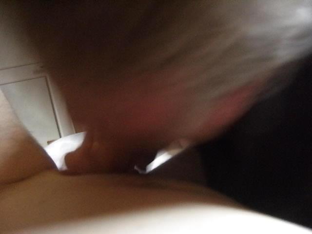 11P French Paris bisex