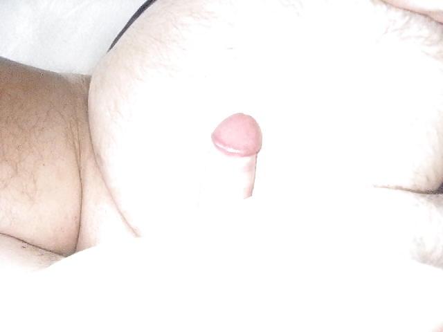 11P French Paris bisex