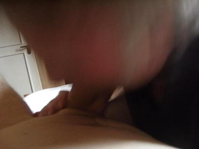 11P French Paris bisex