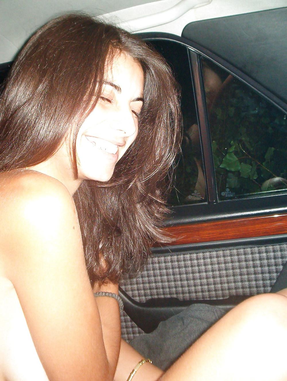 18P Busty Teen