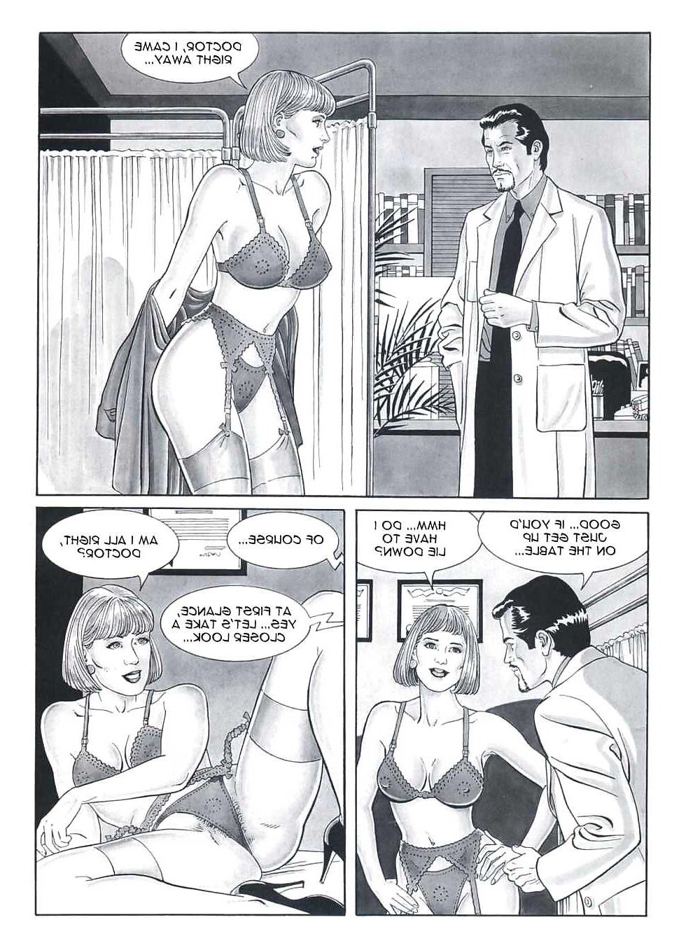 25P Sex Games