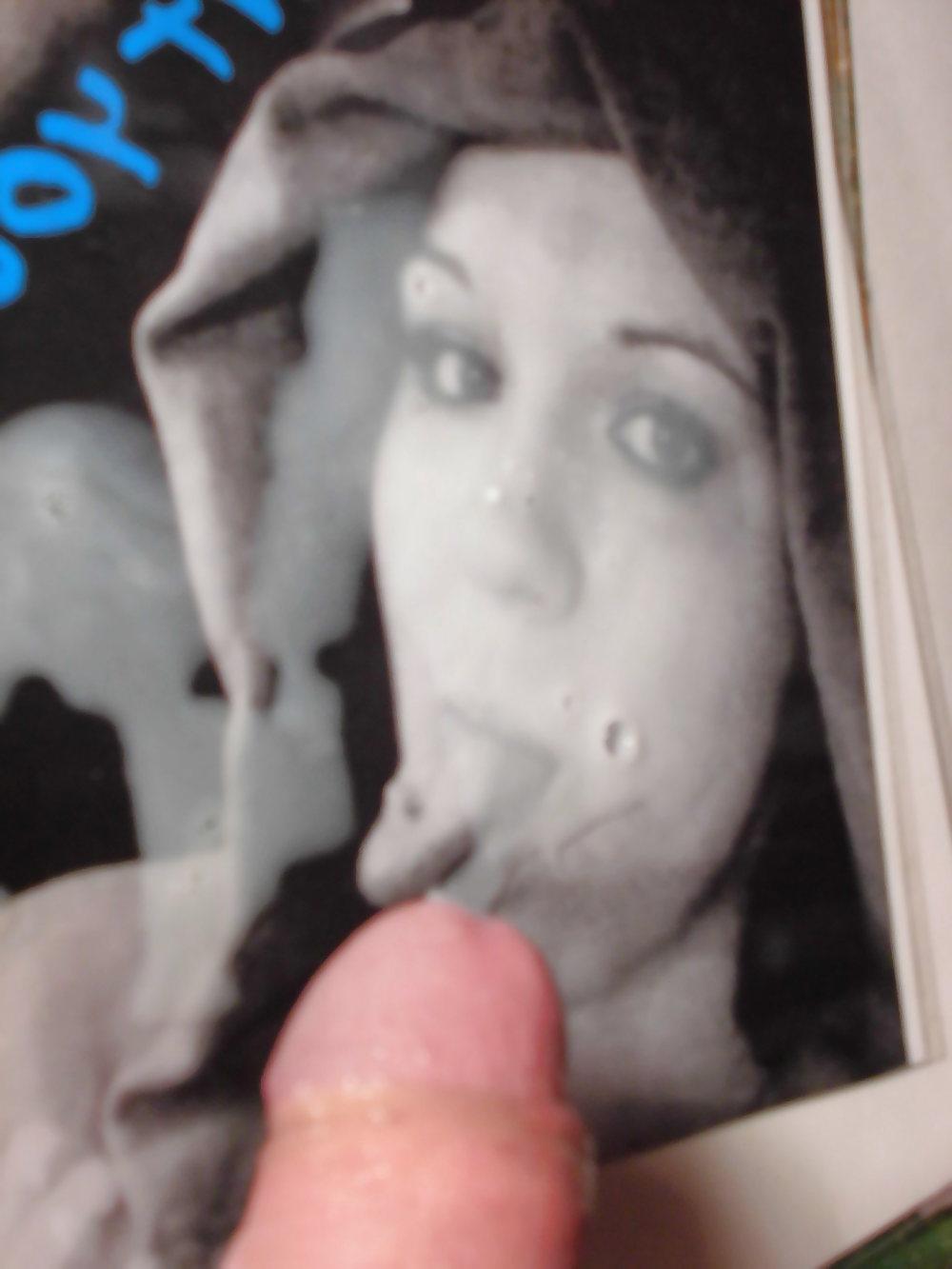 11P EMILY AND FRIENDS OF CUM HUNGRY