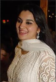 9P Pakistani sexy politicians