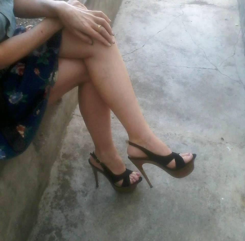 6P Serbian  Milf