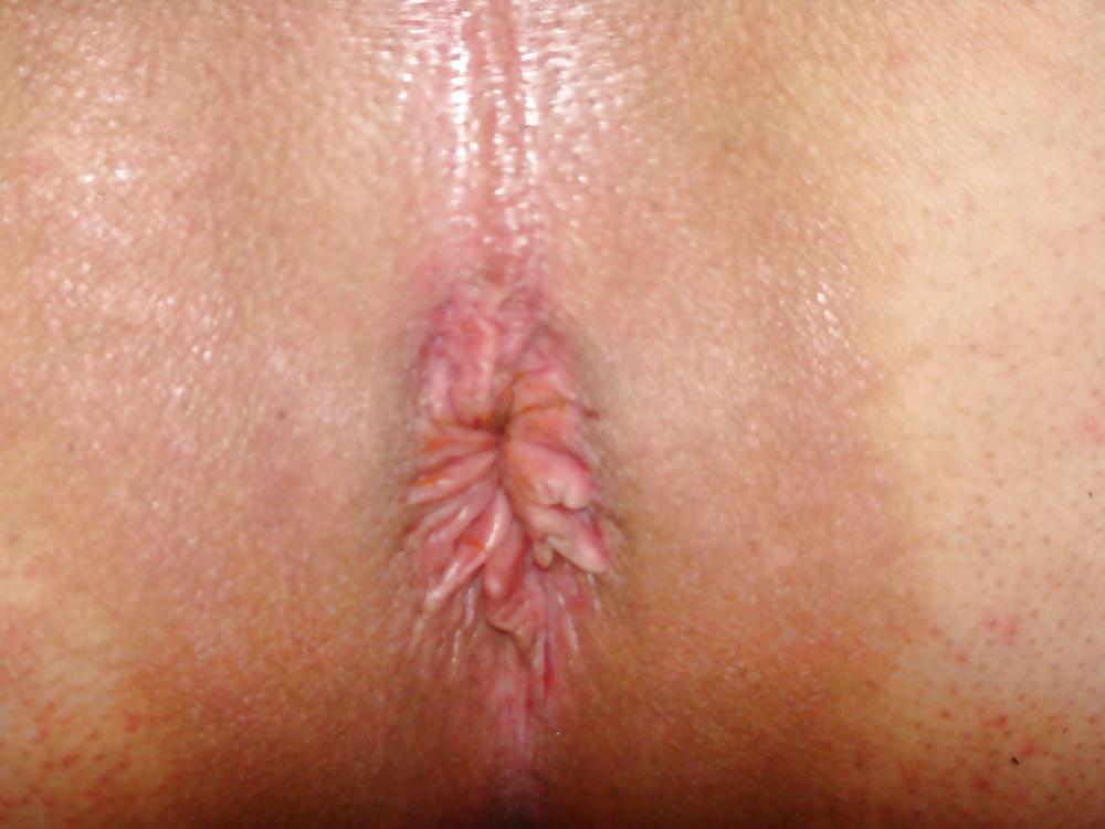 25P My shaved body,my hole,my cock