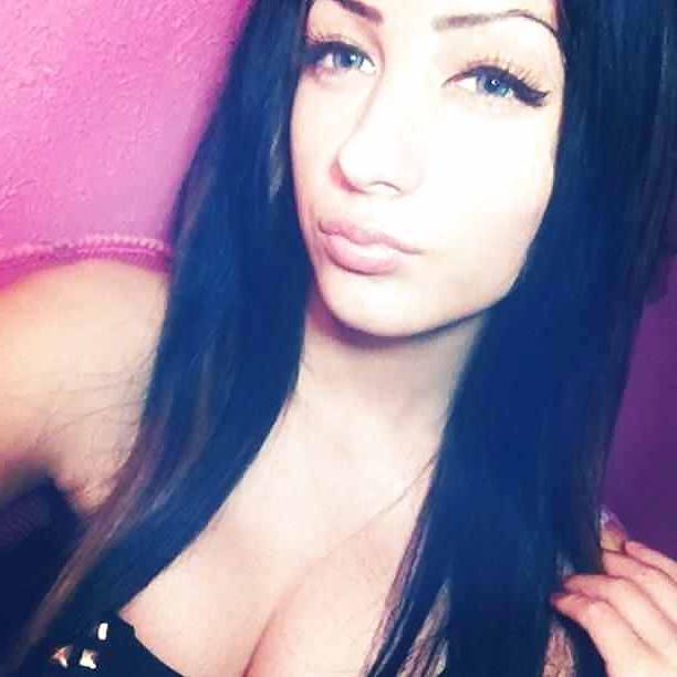 18P What would you do to Cindy? dirty comments