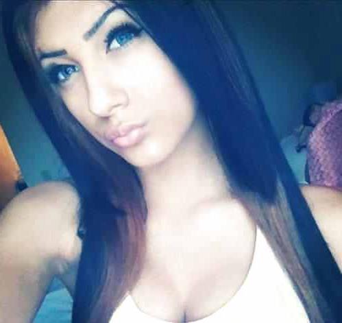 18P What would you do to Cindy? dirty comments