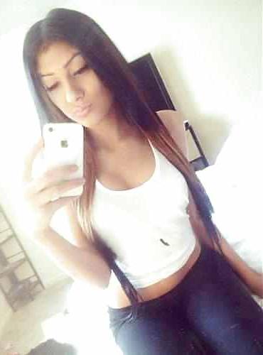 18P What would you do to Cindy? dirty comments