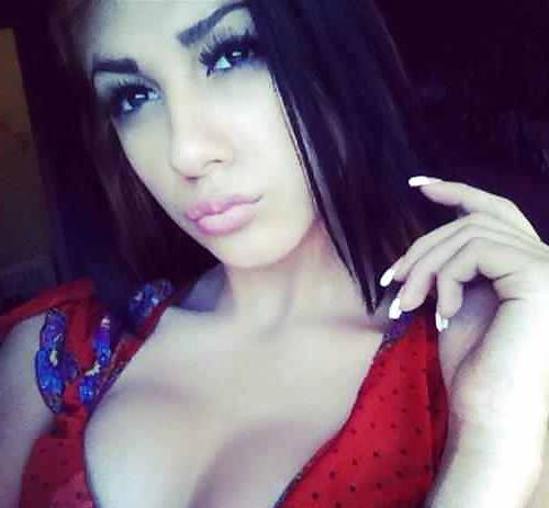 18P What would you do to Cindy? dirty comments