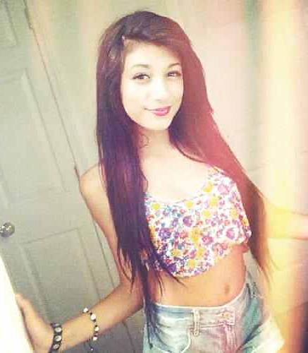18P What would you do to Cindy? dirty comments