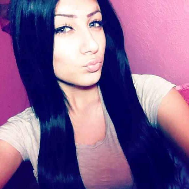 18P What would you do to Cindy? dirty comments