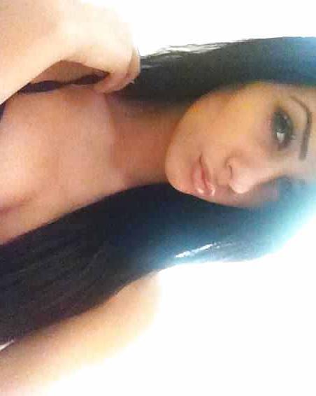 18P What would you do to Cindy? dirty comments