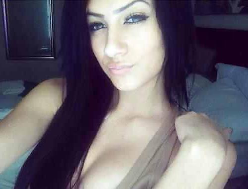 18P What would you do to Cindy? dirty comments