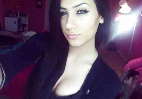 18P What would you do to Cindy? dirty comments