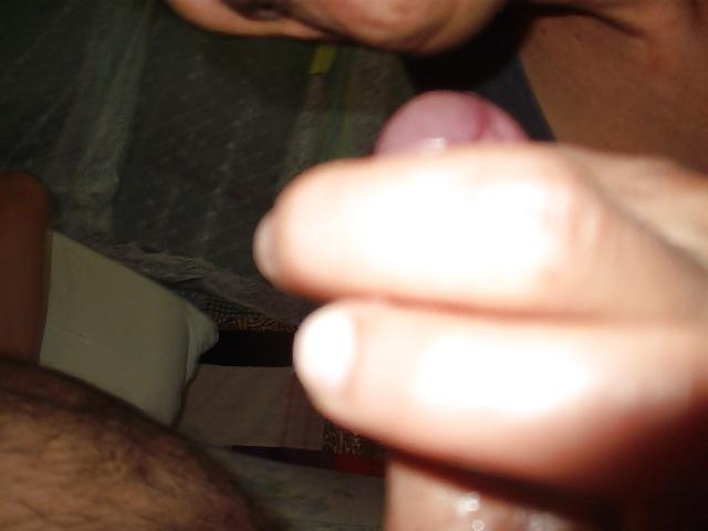 24P Fotos oral