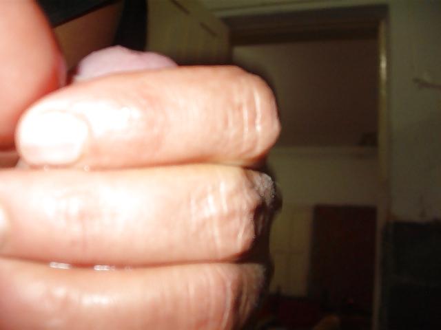 24P Fotos oral