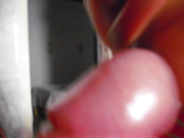 24P Fotos oral