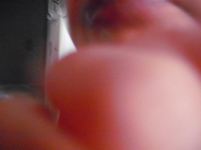24P Fotos oral