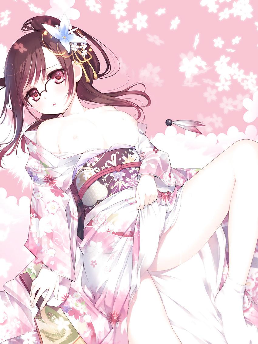 25P Special Japanese Hentai
