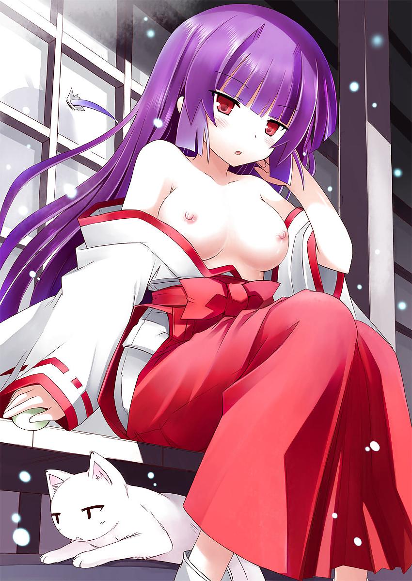 25P Special Japanese Hentai